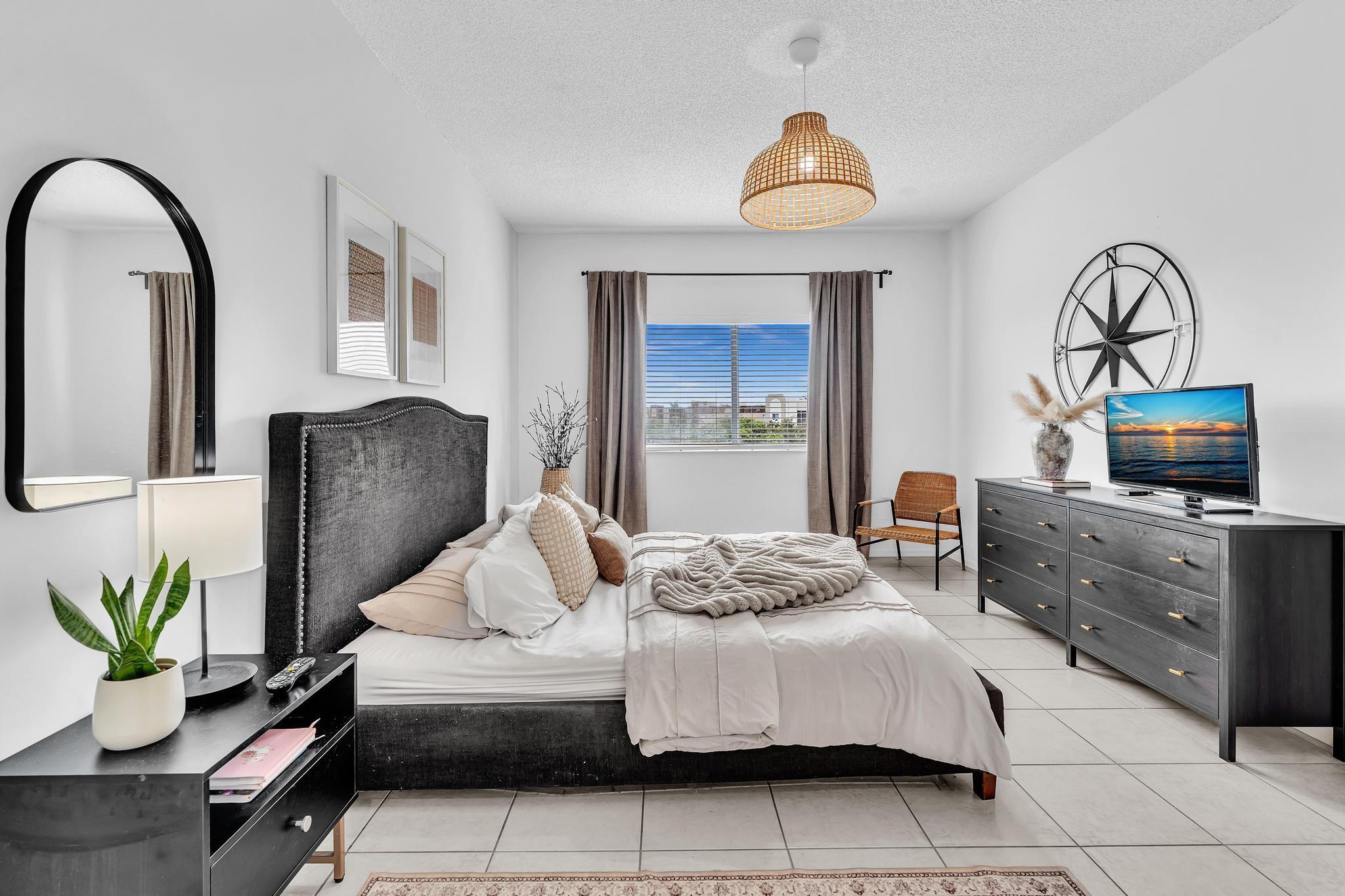 Southampton - Residential