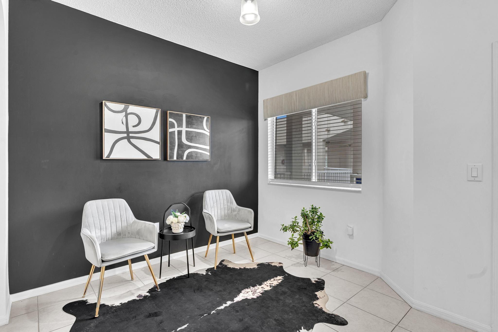 Southampton - Residential