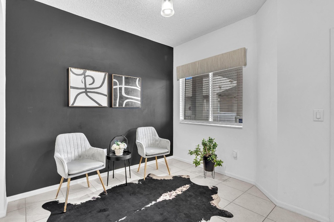 Southampton - Residential