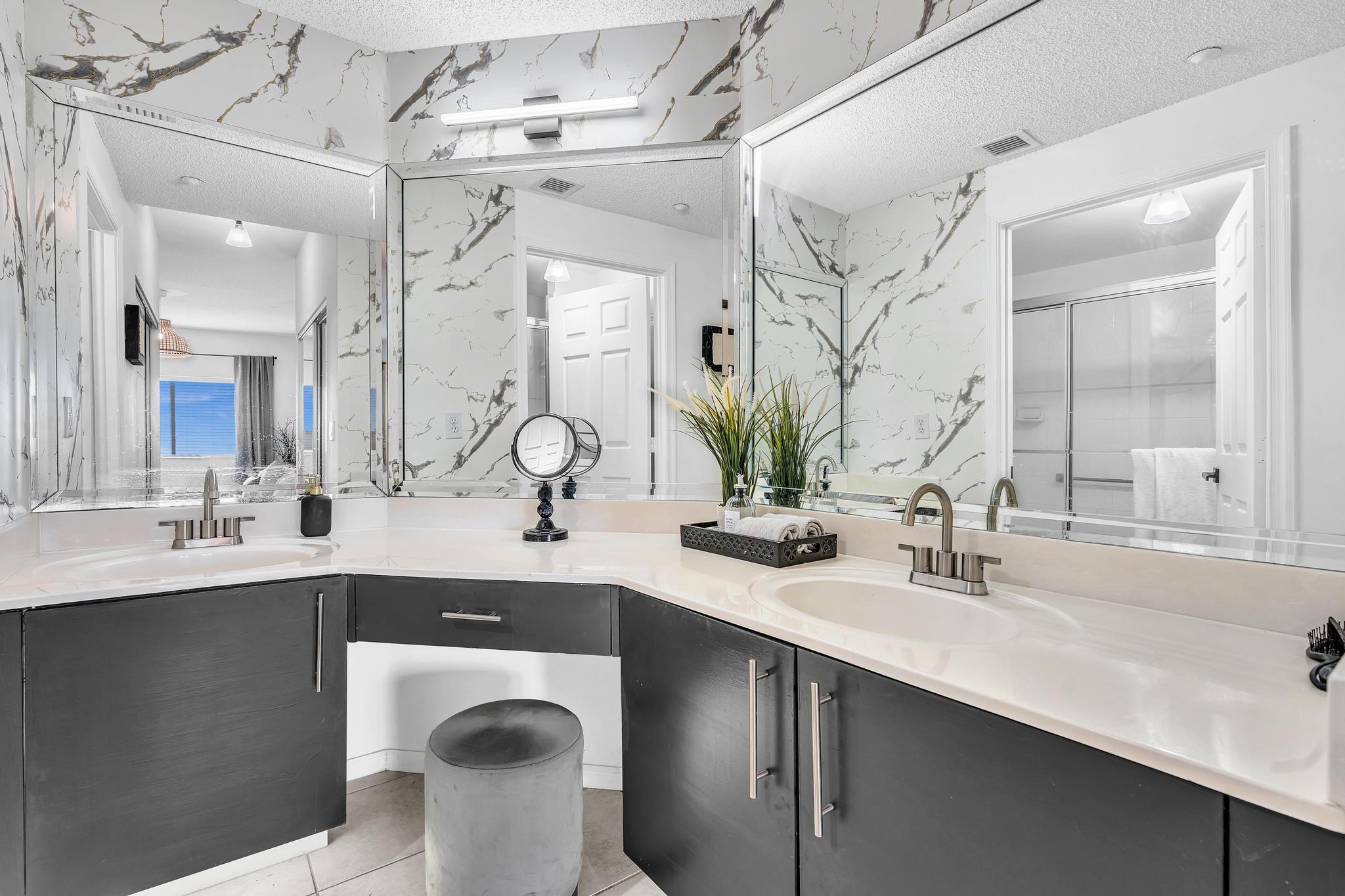 Southampton - Residential