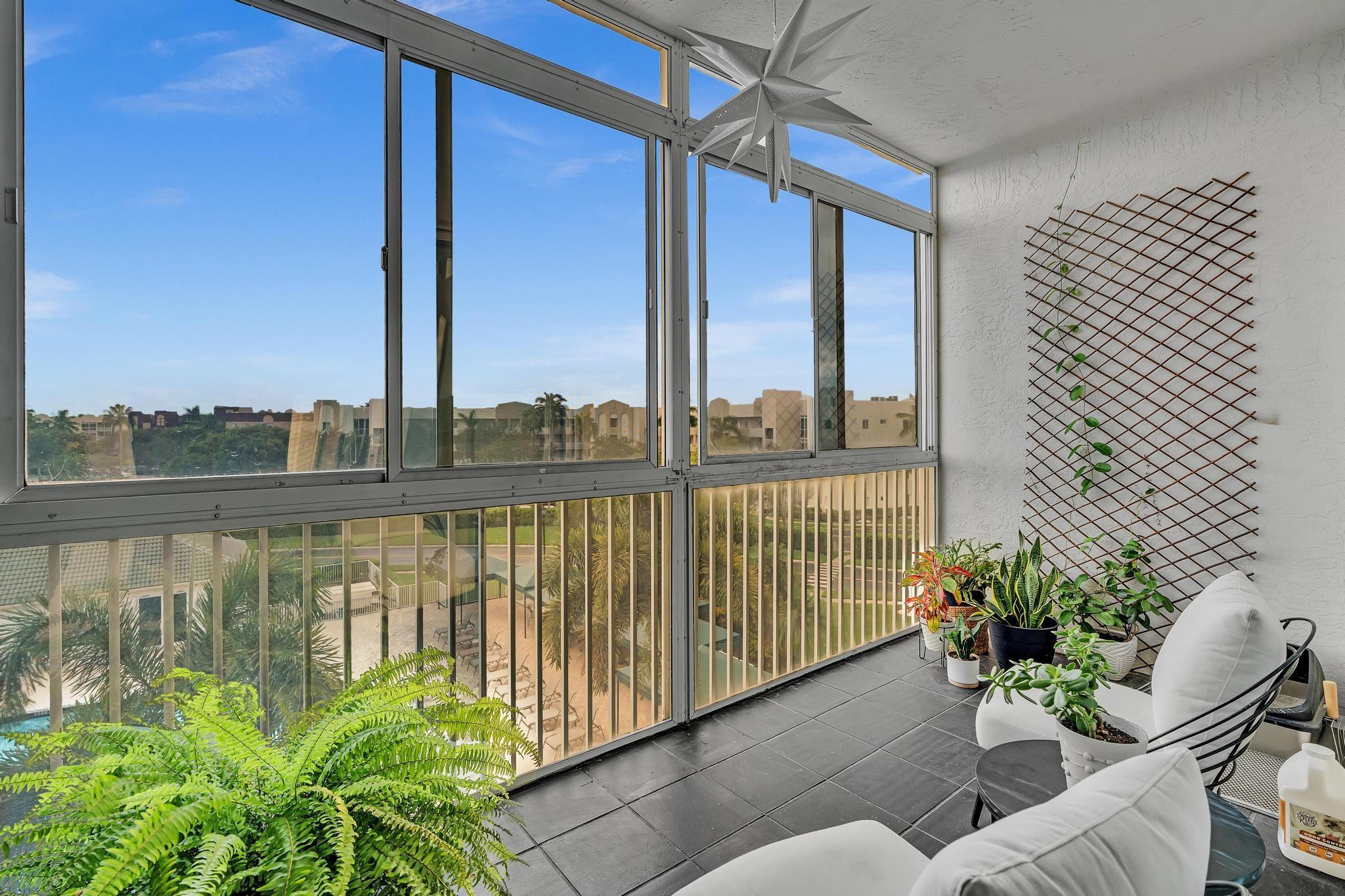 Southampton - Residential