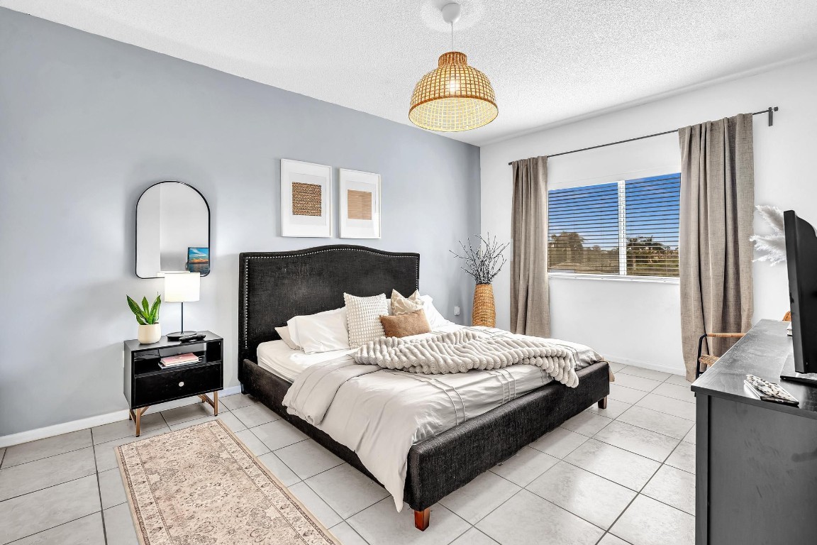 Southampton - Residential