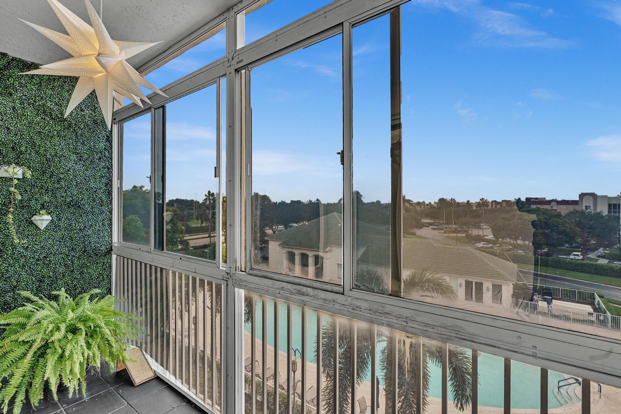 Southampton - Residential