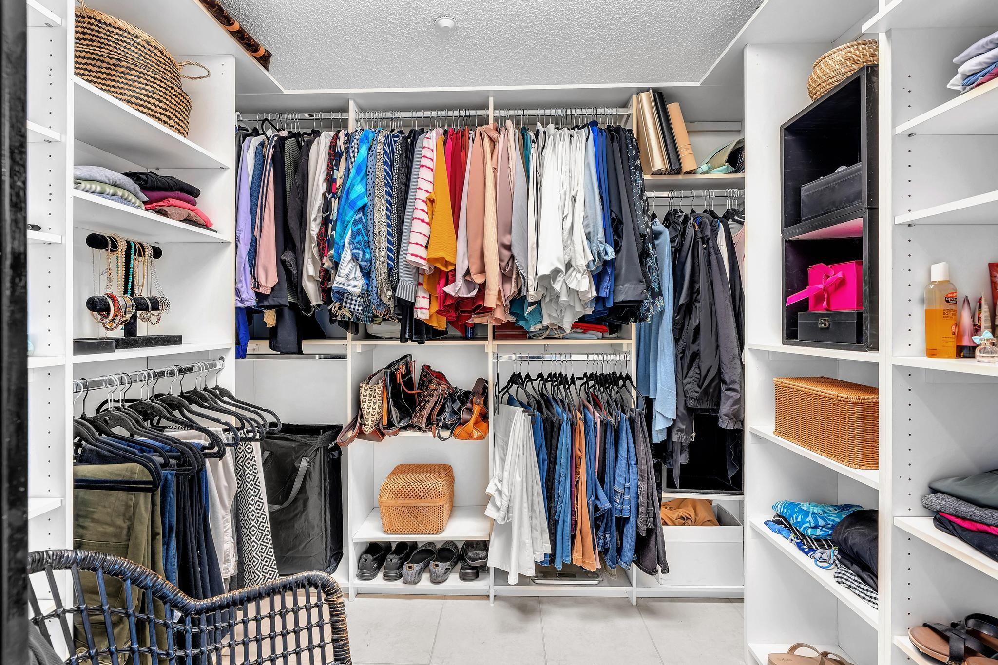 Southampton - Residential