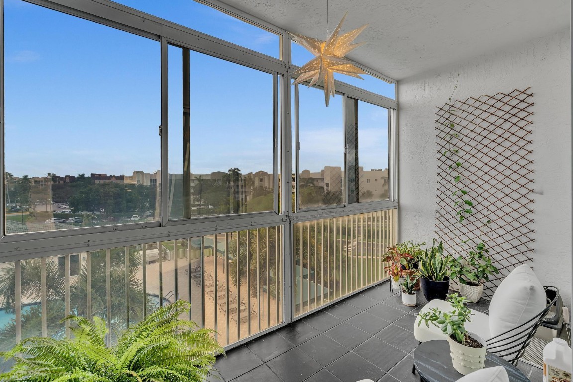 Southampton - Residential