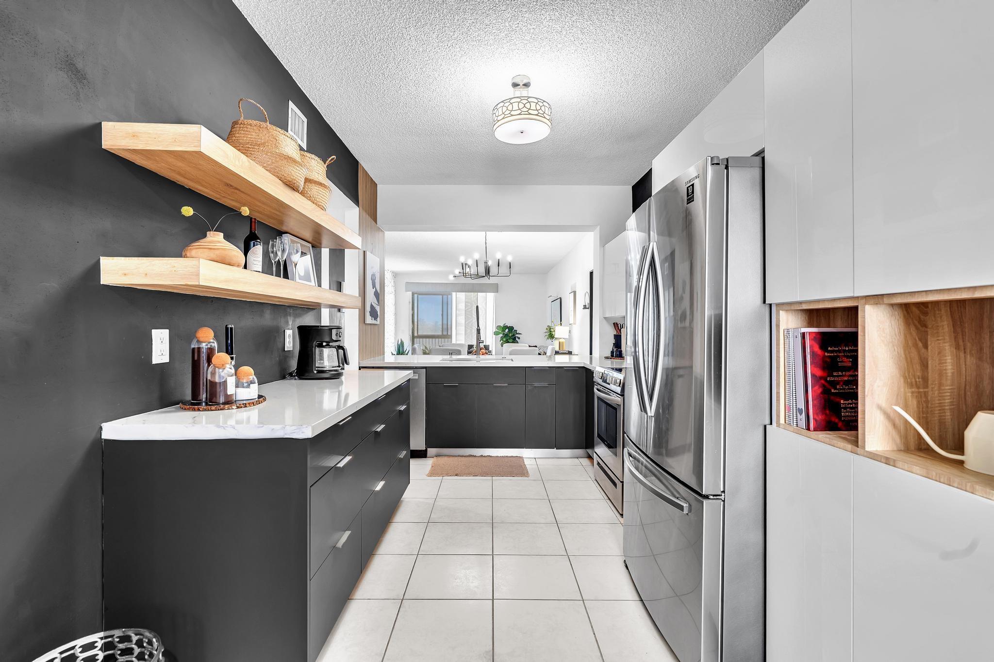 Southampton - Residential