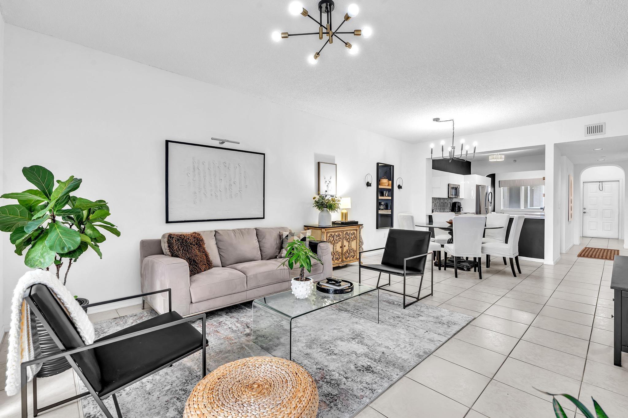 Southampton - Residential