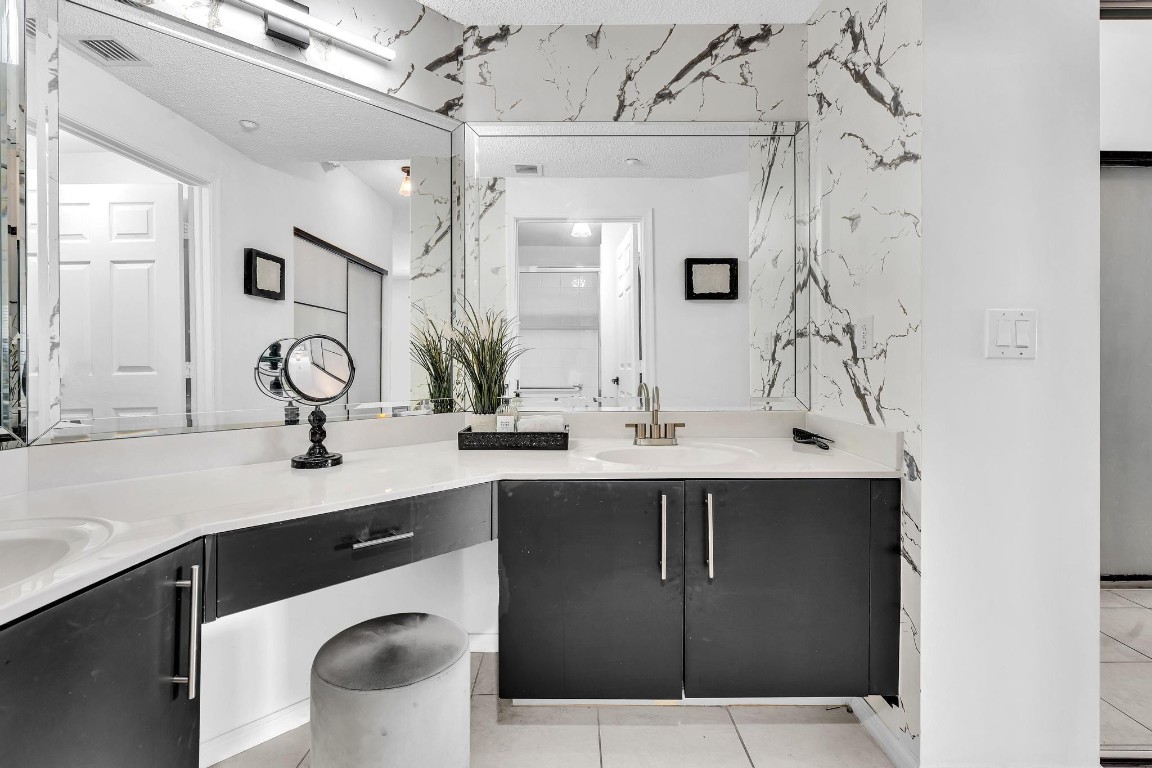 Southampton - Residential