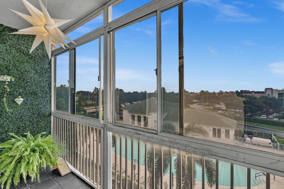 Southampton - Residential