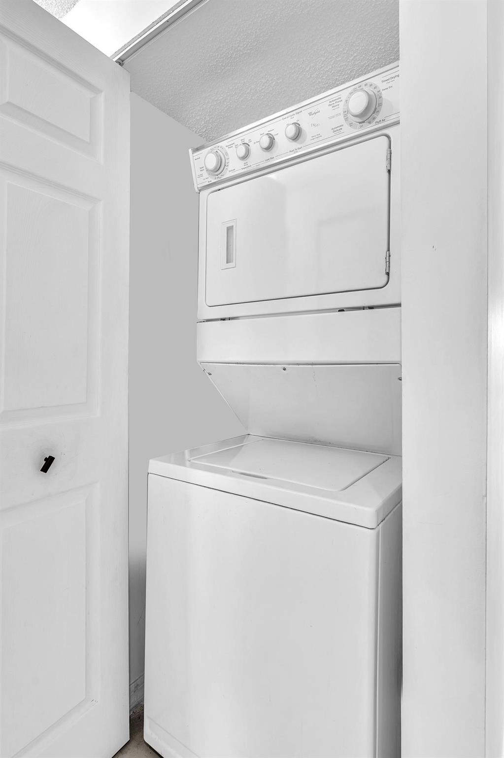 Southampton - Residential