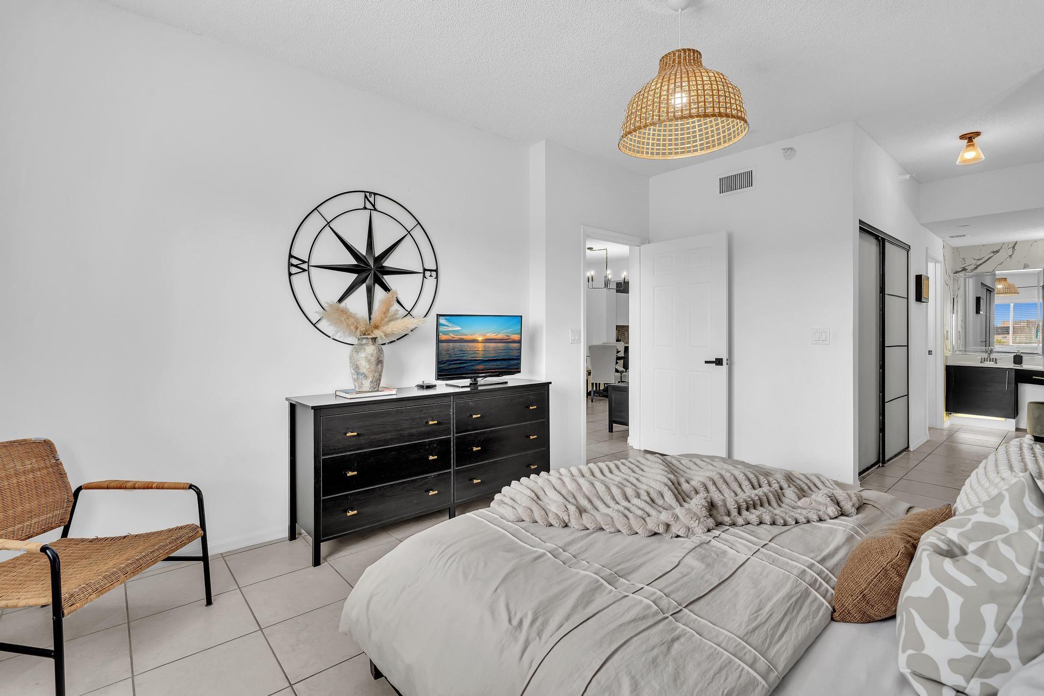 Southampton - Residential