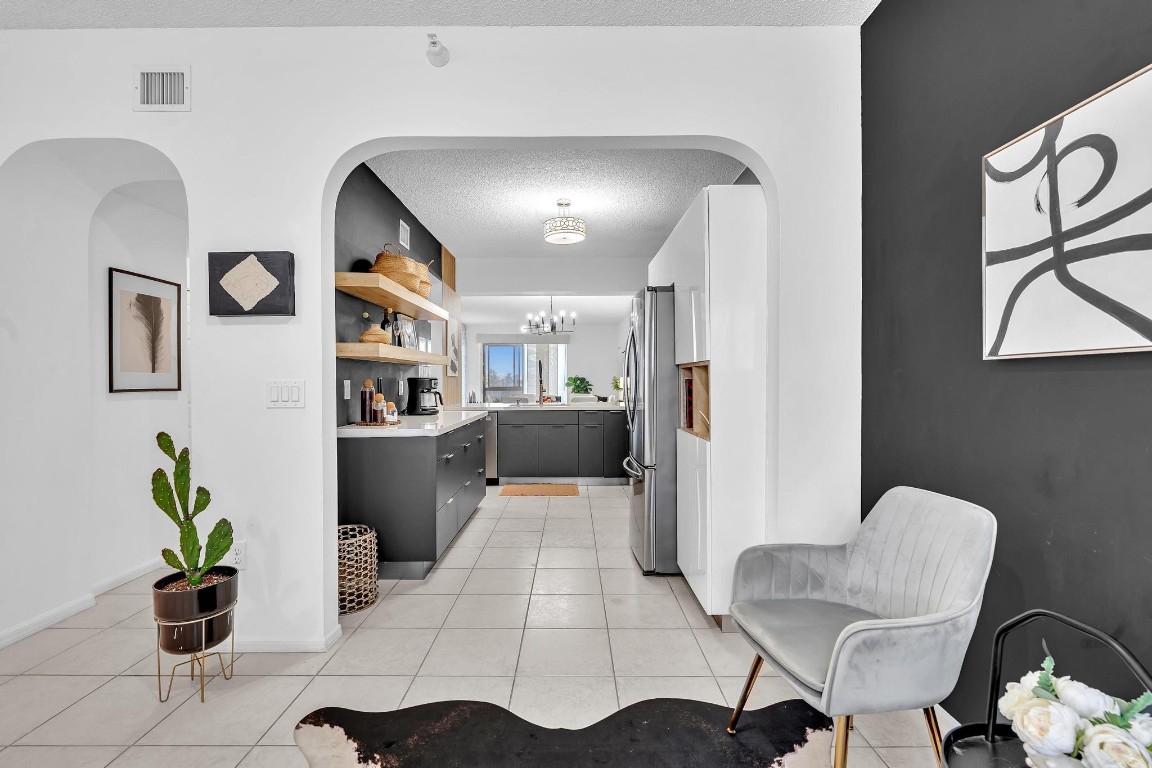 Southampton - Residential