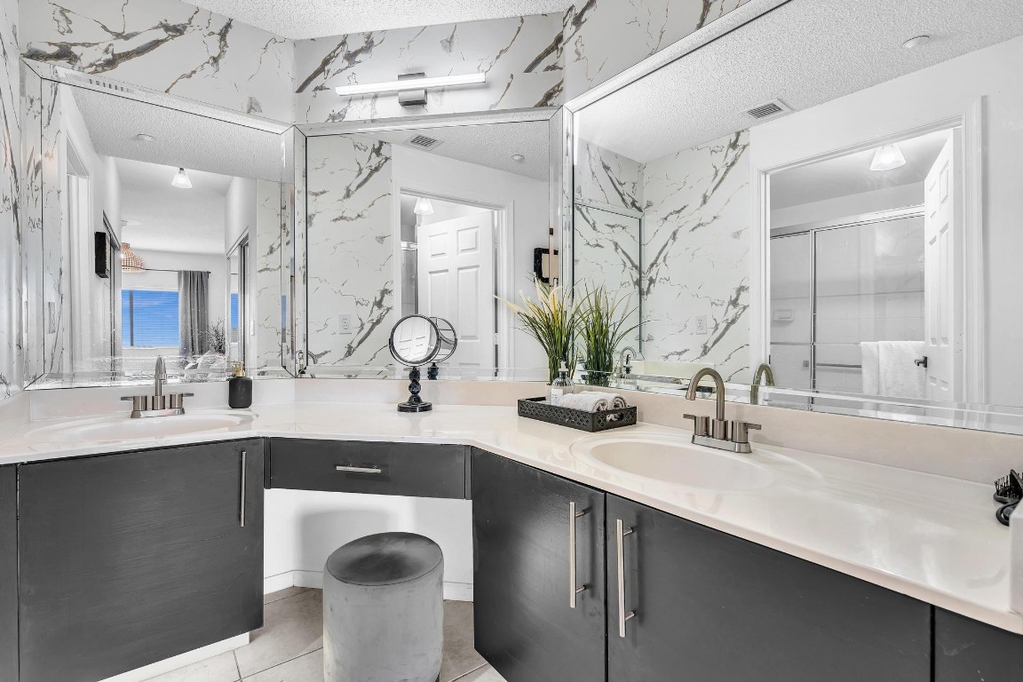 Southampton - Residential