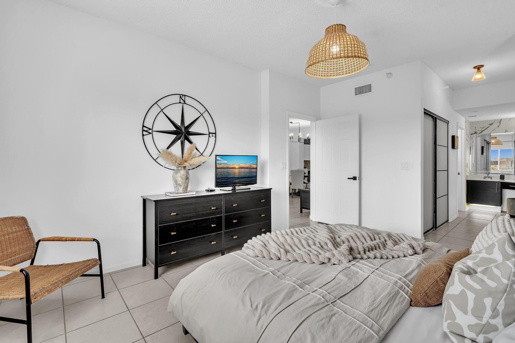 Southampton - Residential