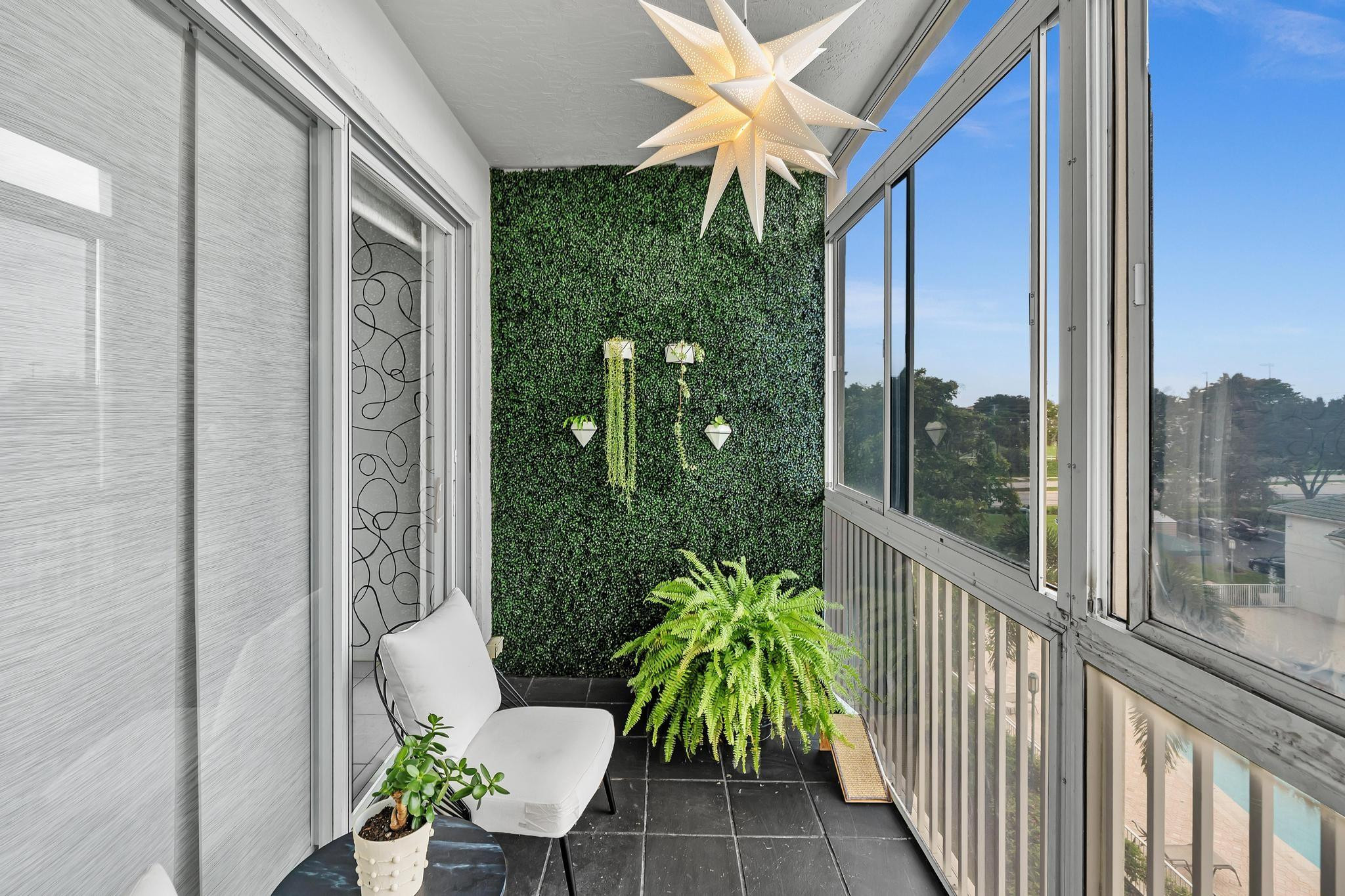 Southampton - Residential