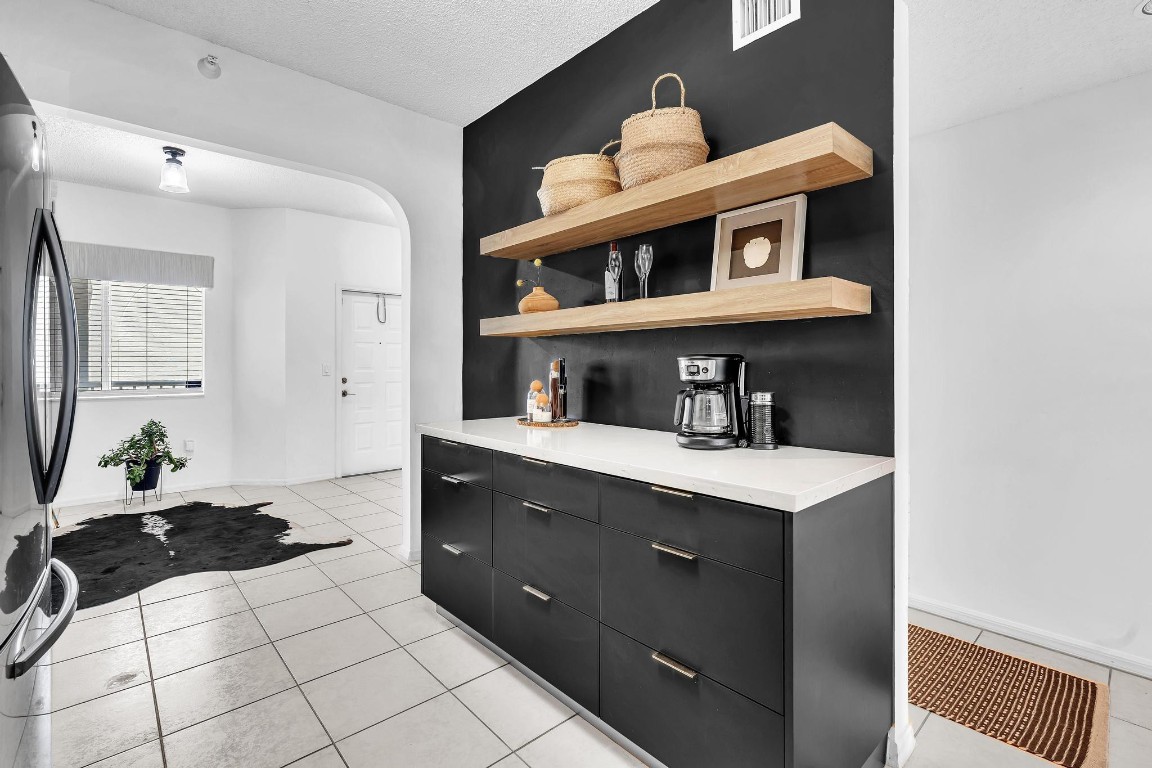 Southampton - Residential