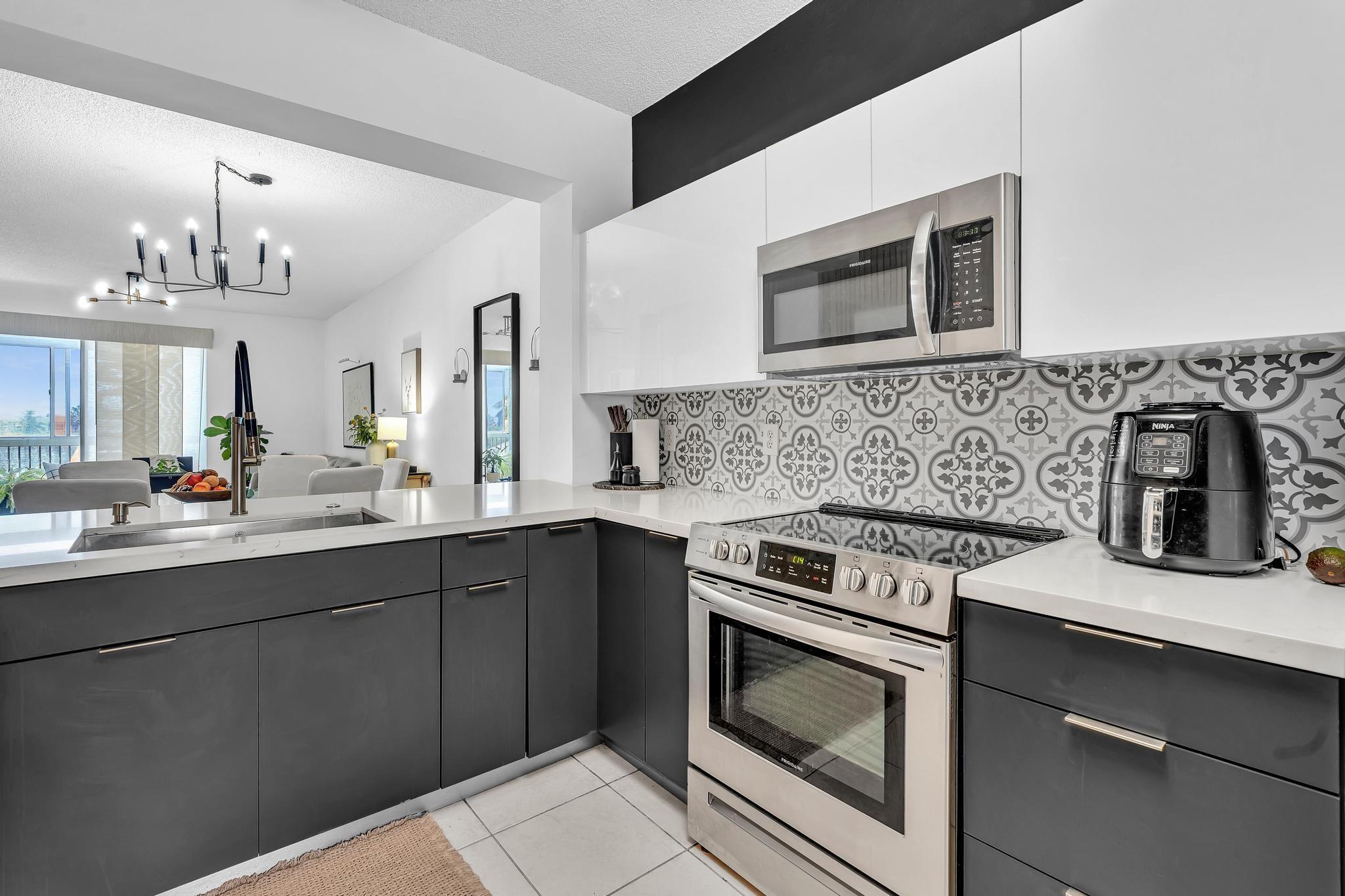 Southampton - Residential