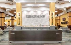 Southampton - Residential