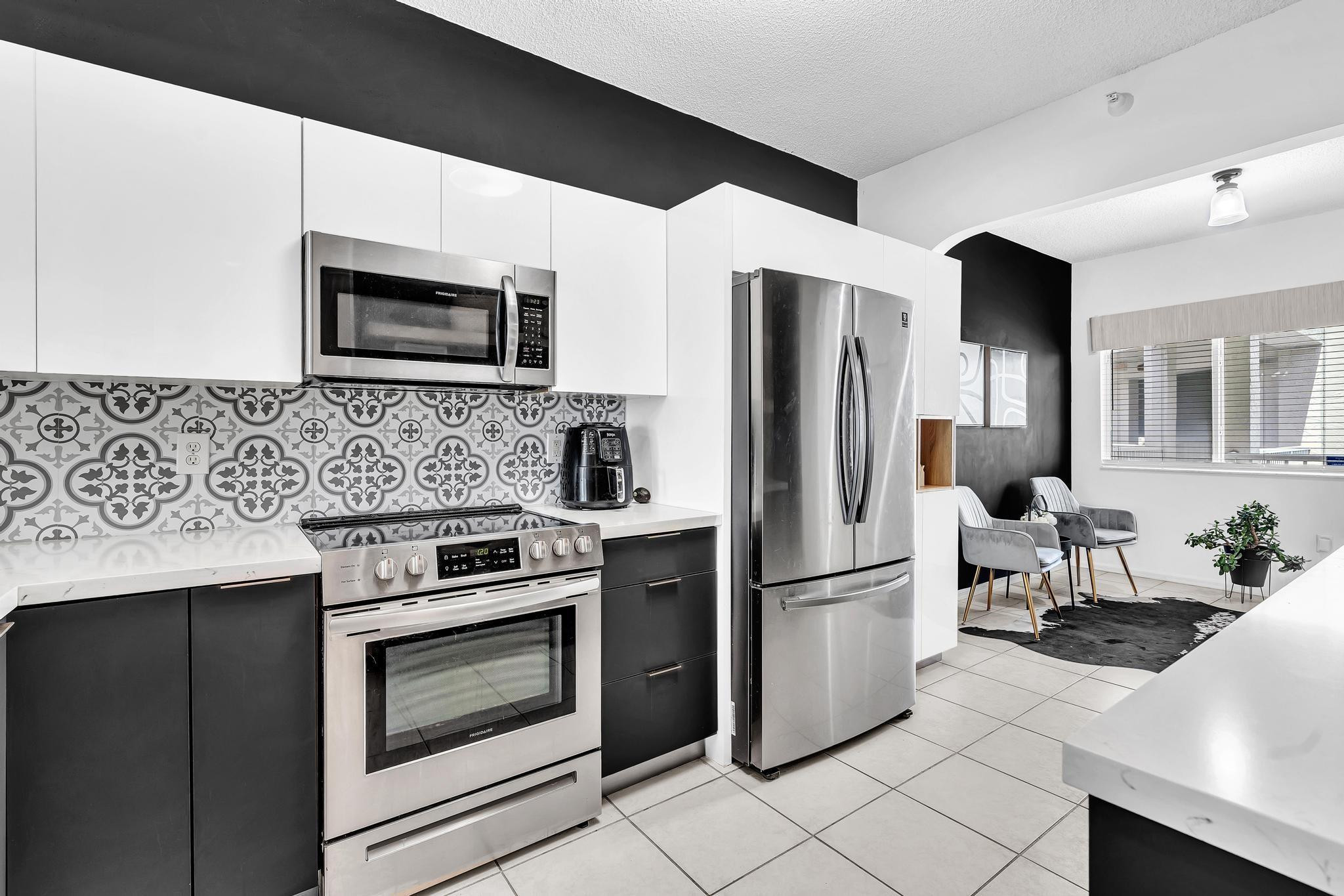 Southampton - Residential