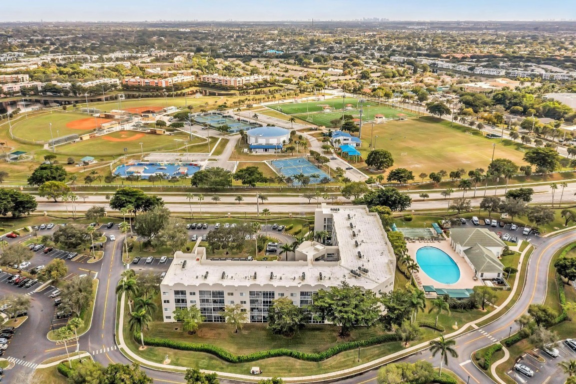 Southampton - Residential