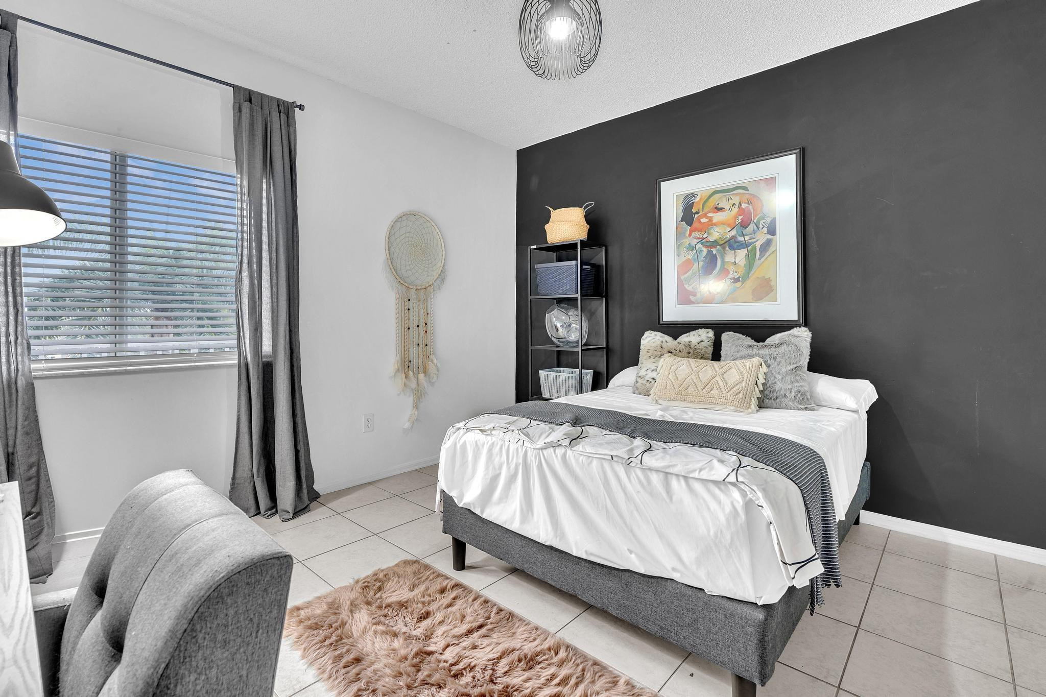 Southampton - Residential