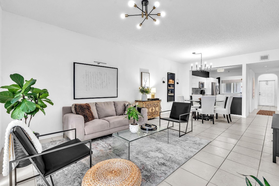 Southampton - Residential