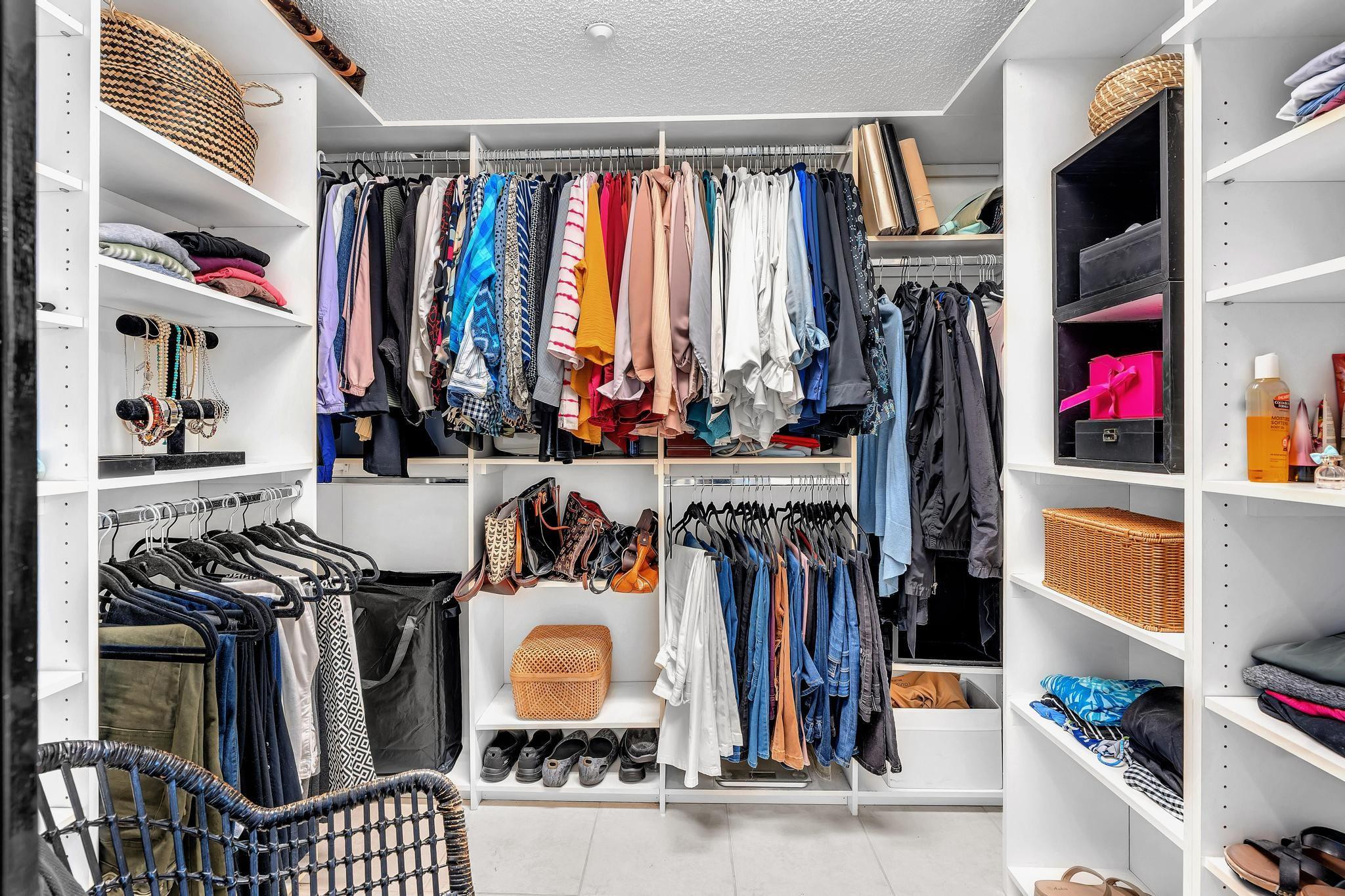 Southampton - Residential