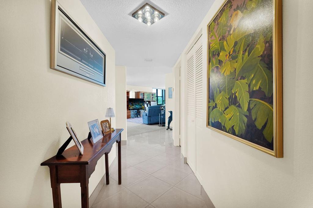1201 River Reach Dr 410