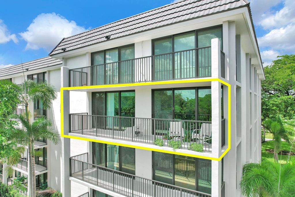 1201 River Reach Dr 410