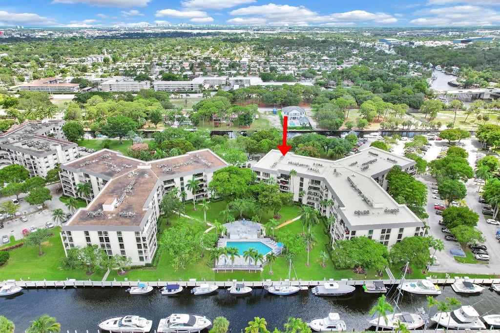 1201 River Reach Dr 410