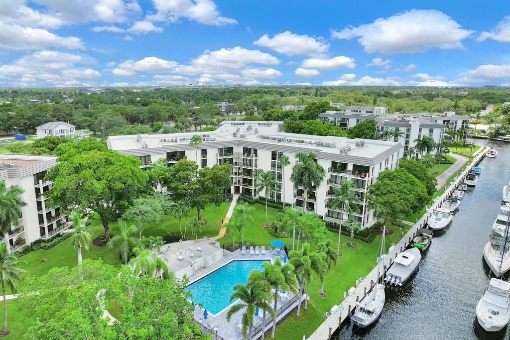 1201 River Reach Dr 410