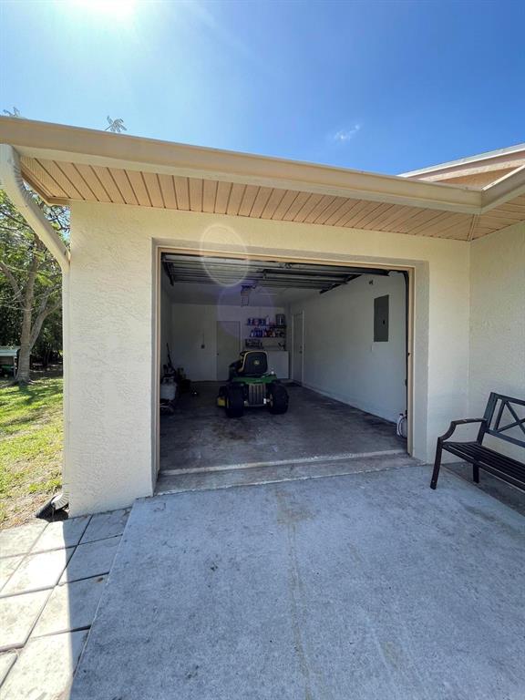 ACREAGE - Residential