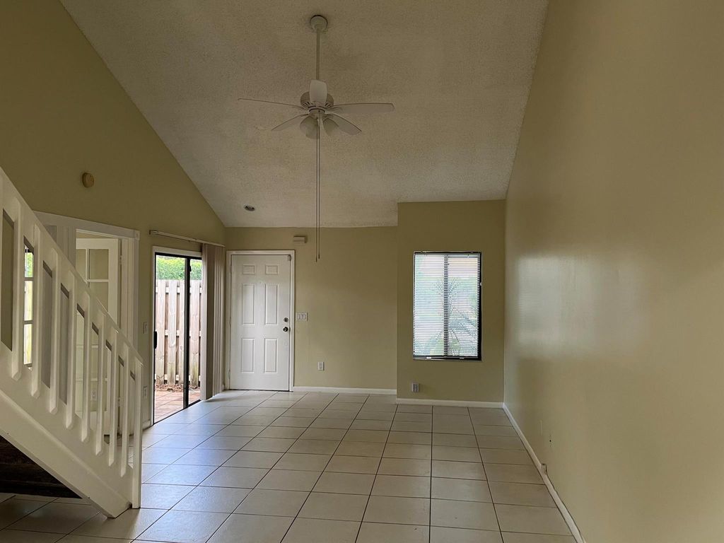 Photo of 4220 Palm Bay Circle #C, West Palm Beach, FL 33406 (MLS # R11082025)