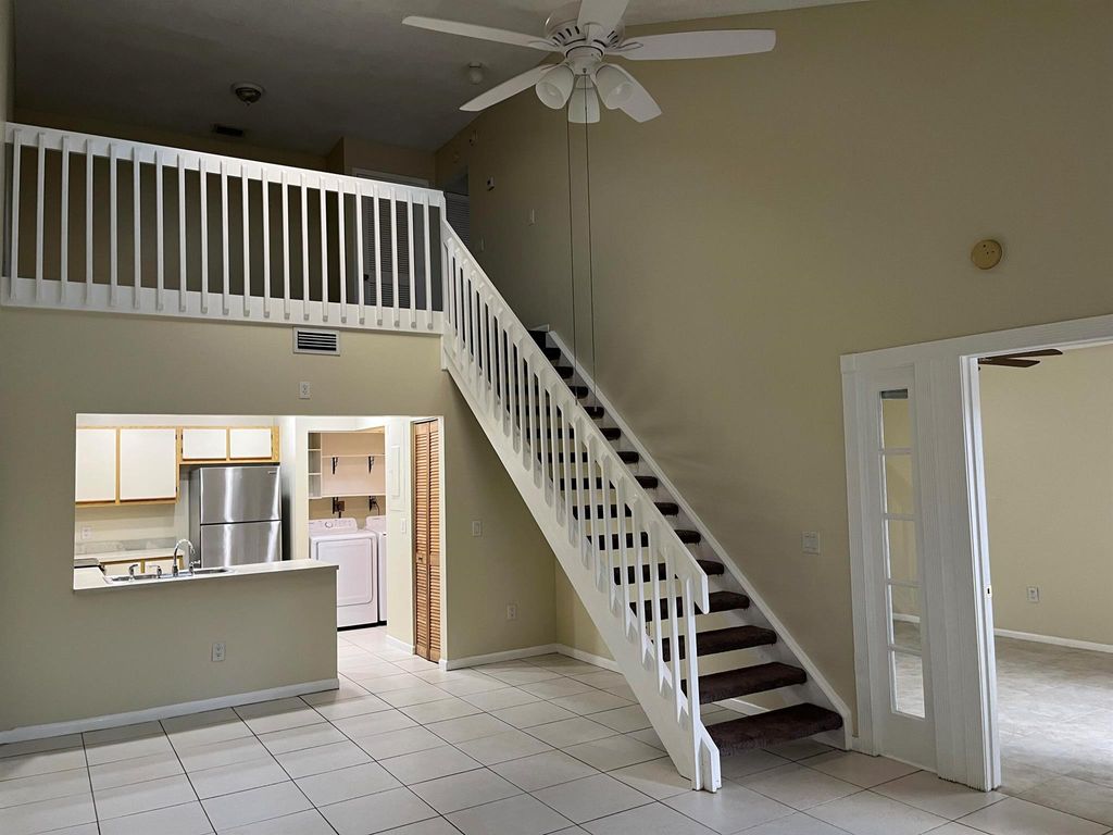 Photo of 4220 Palm Bay Circle #C, West Palm Beach, FL 33406 (MLS # R11082025)