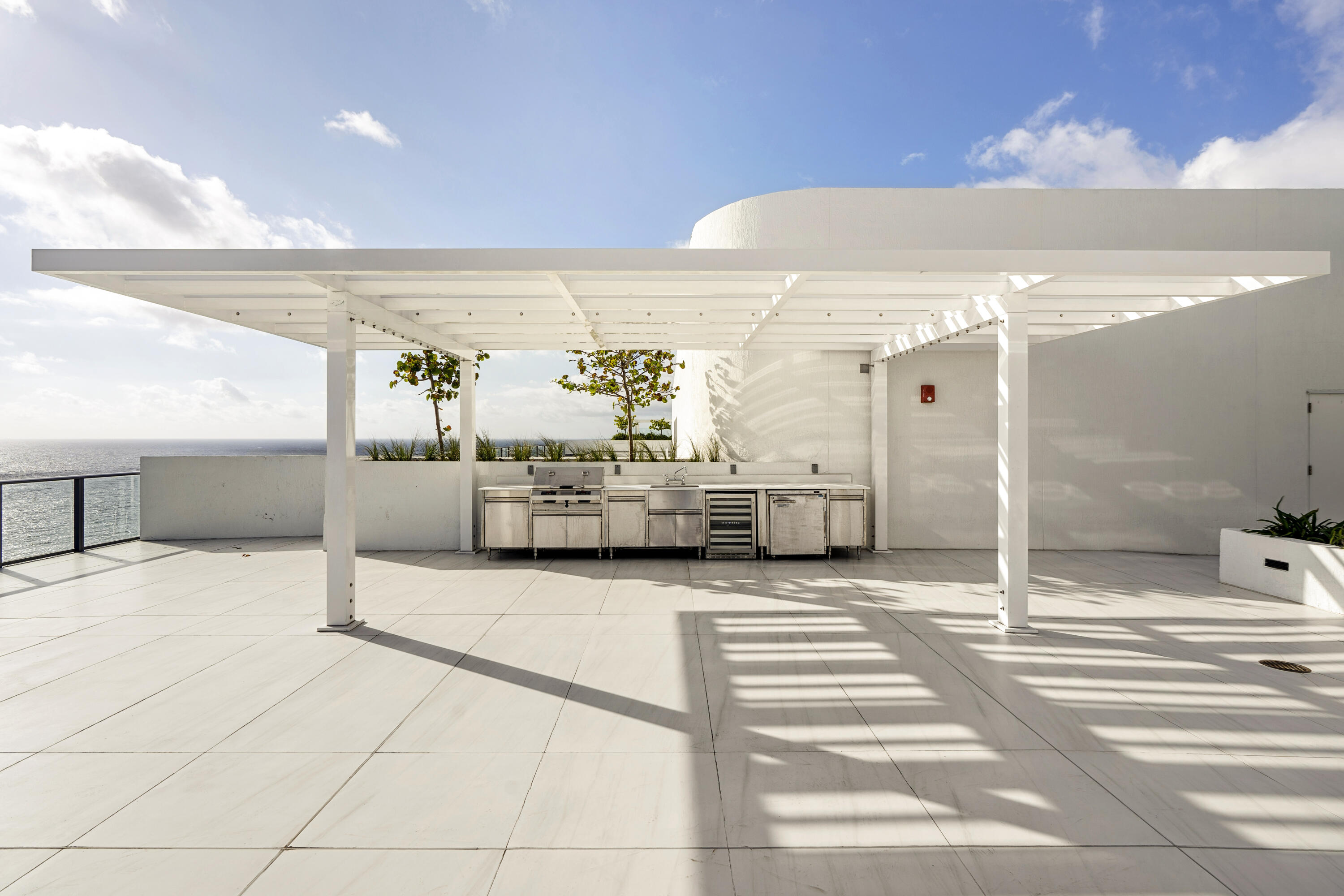 Solemar - Residential