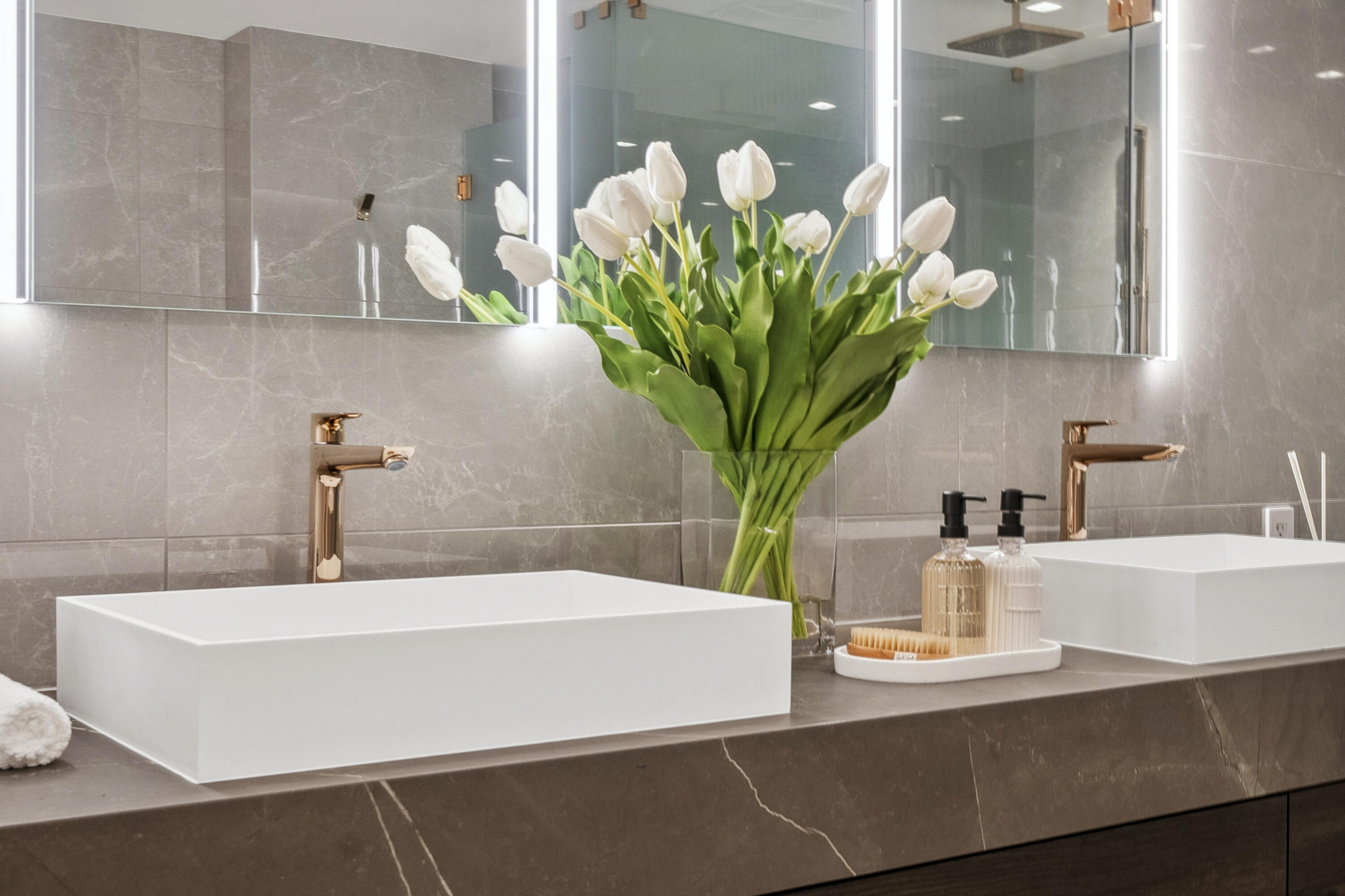 Solemar - Residential