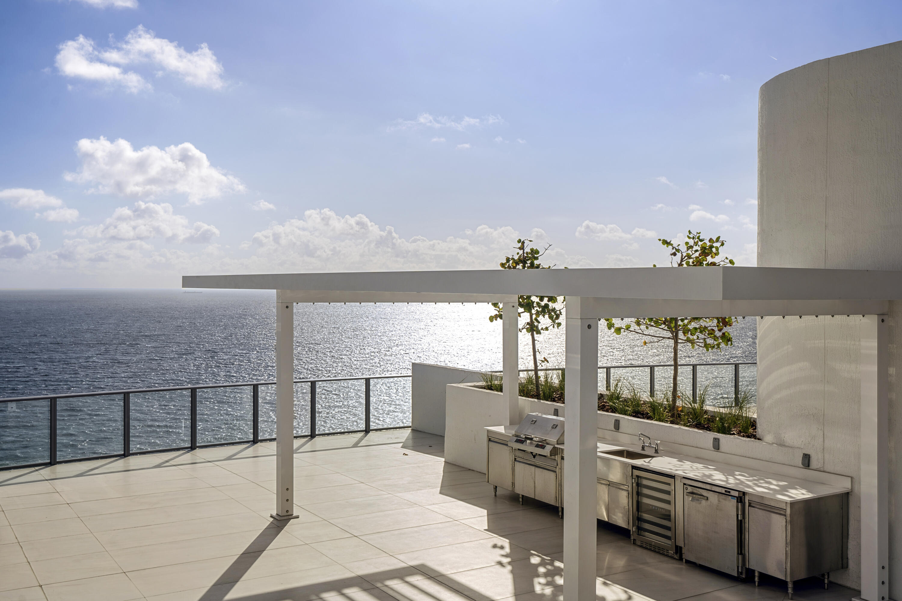 Solemar - Residential