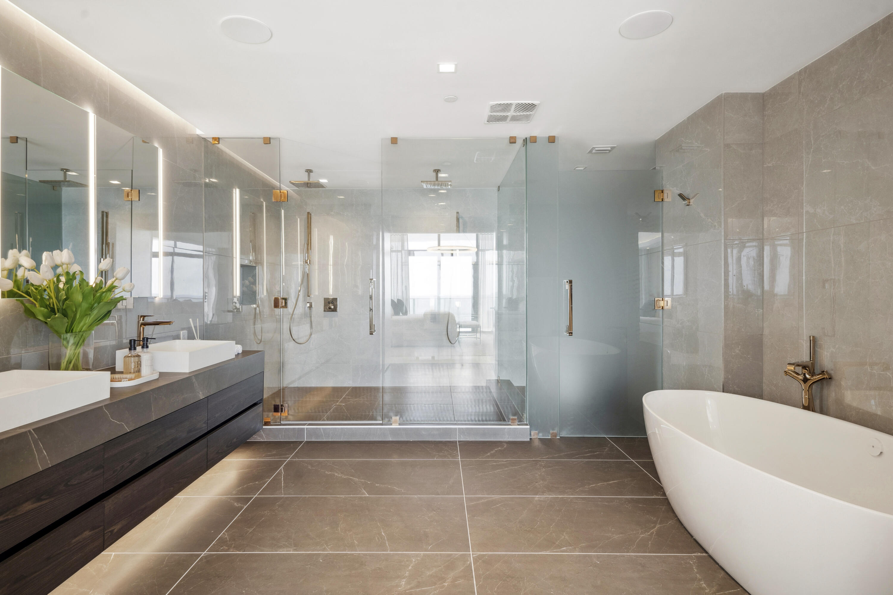 Solemar - Residential