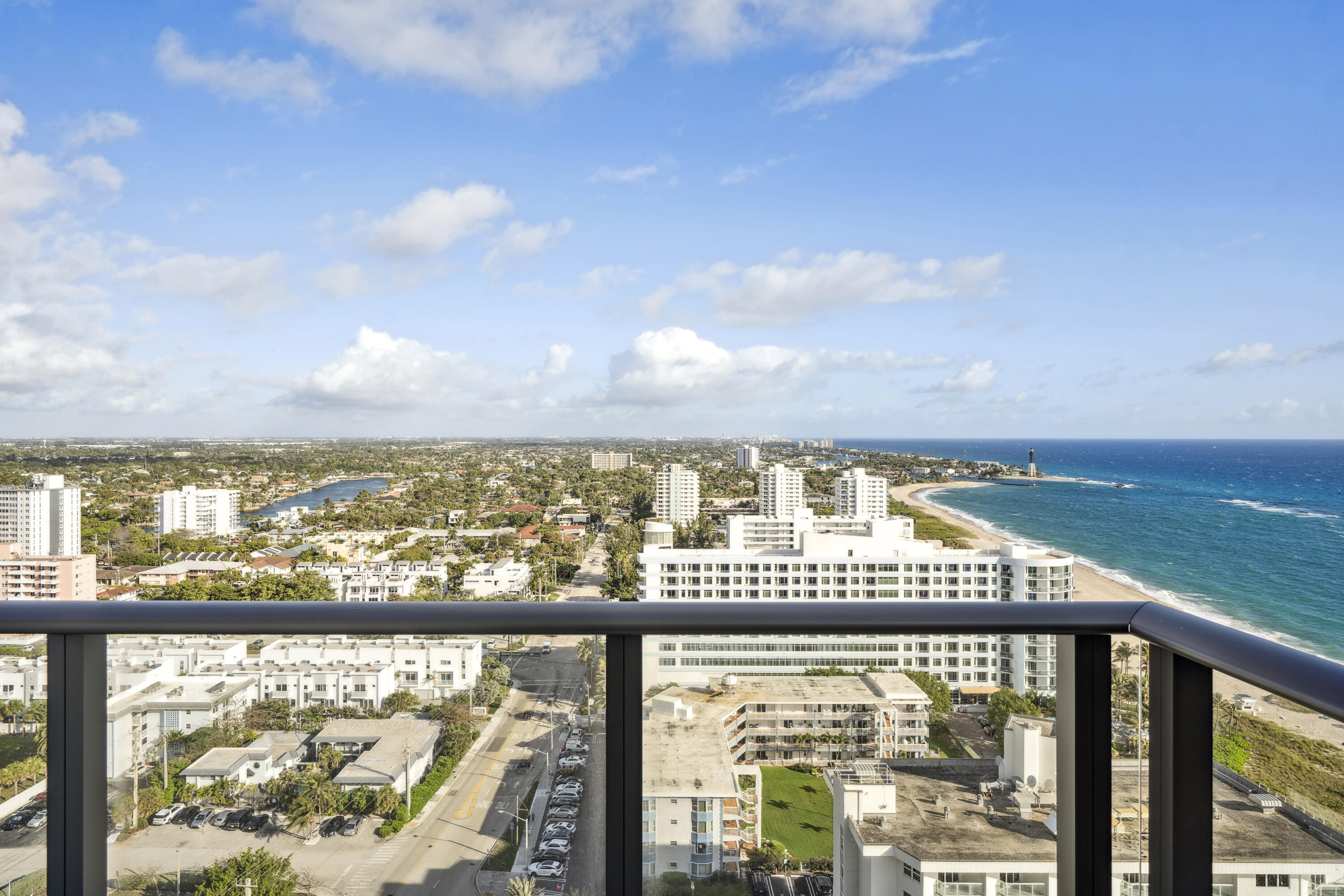 Solemar - Residential