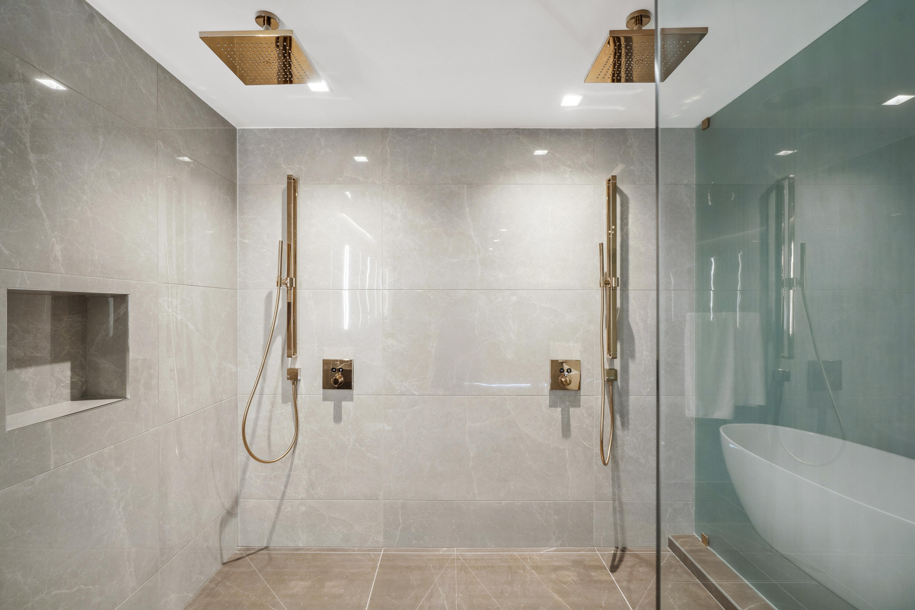 Solemar - Residential