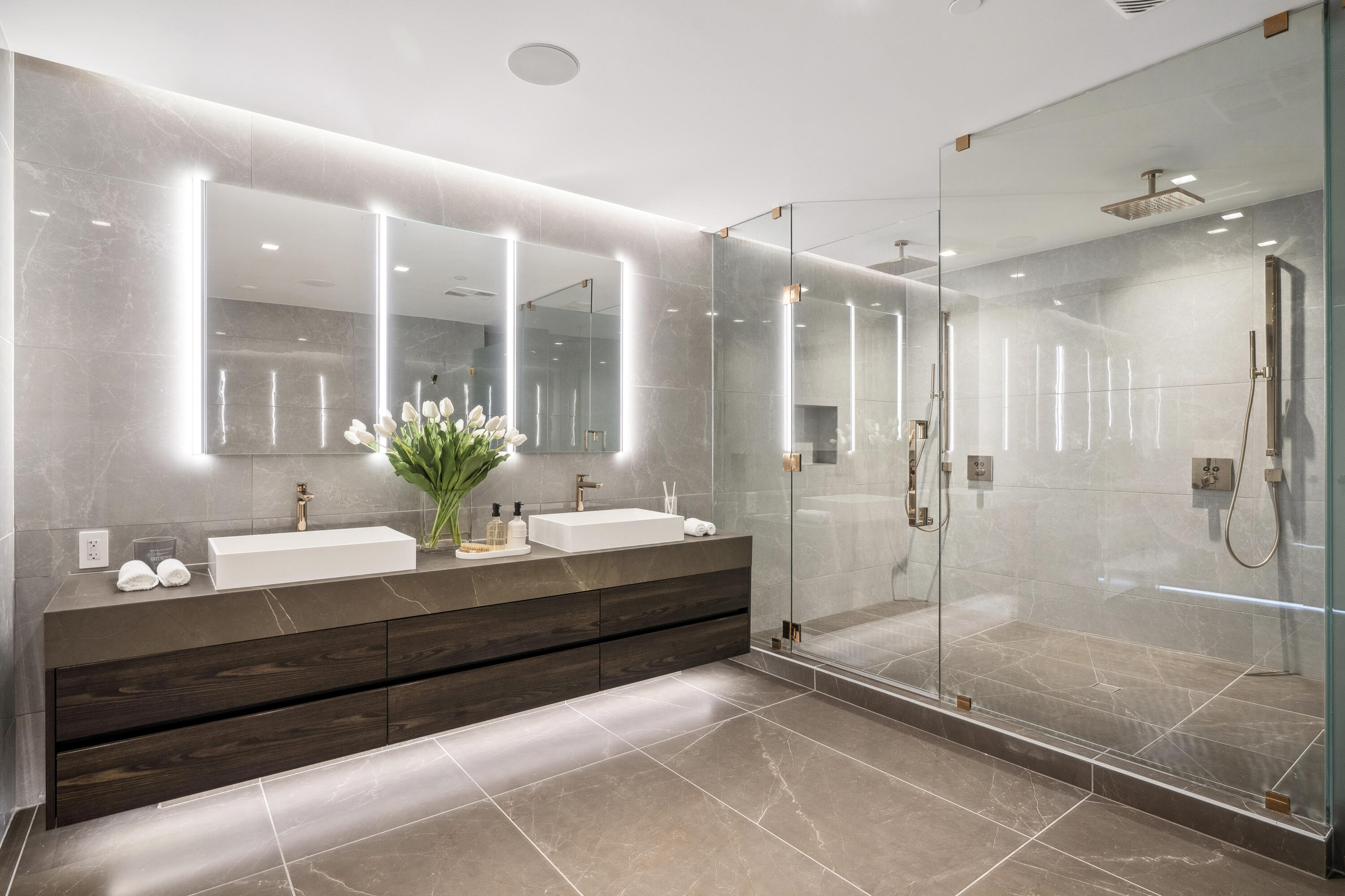 Solemar - Residential