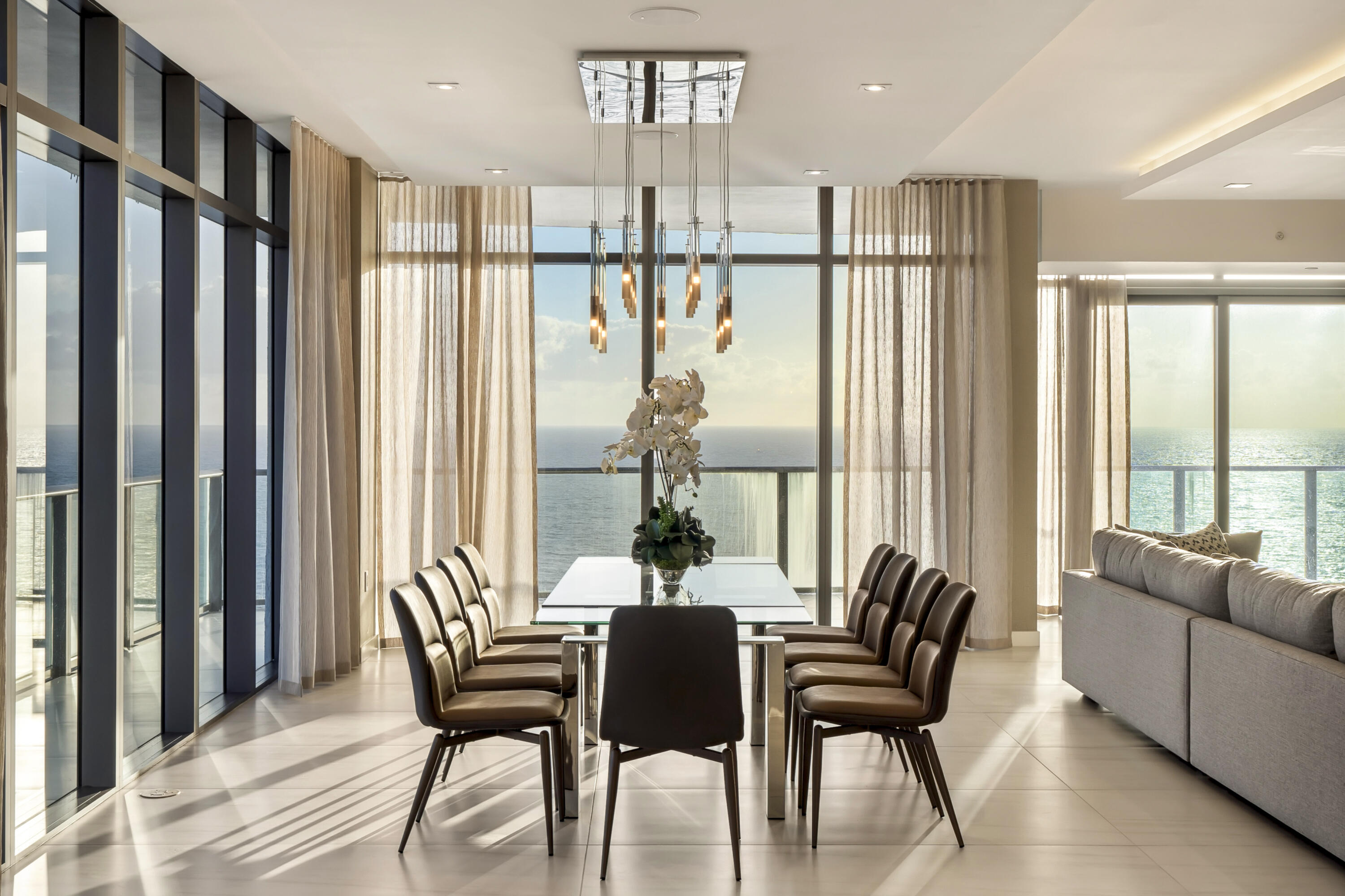 Solemar - Residential