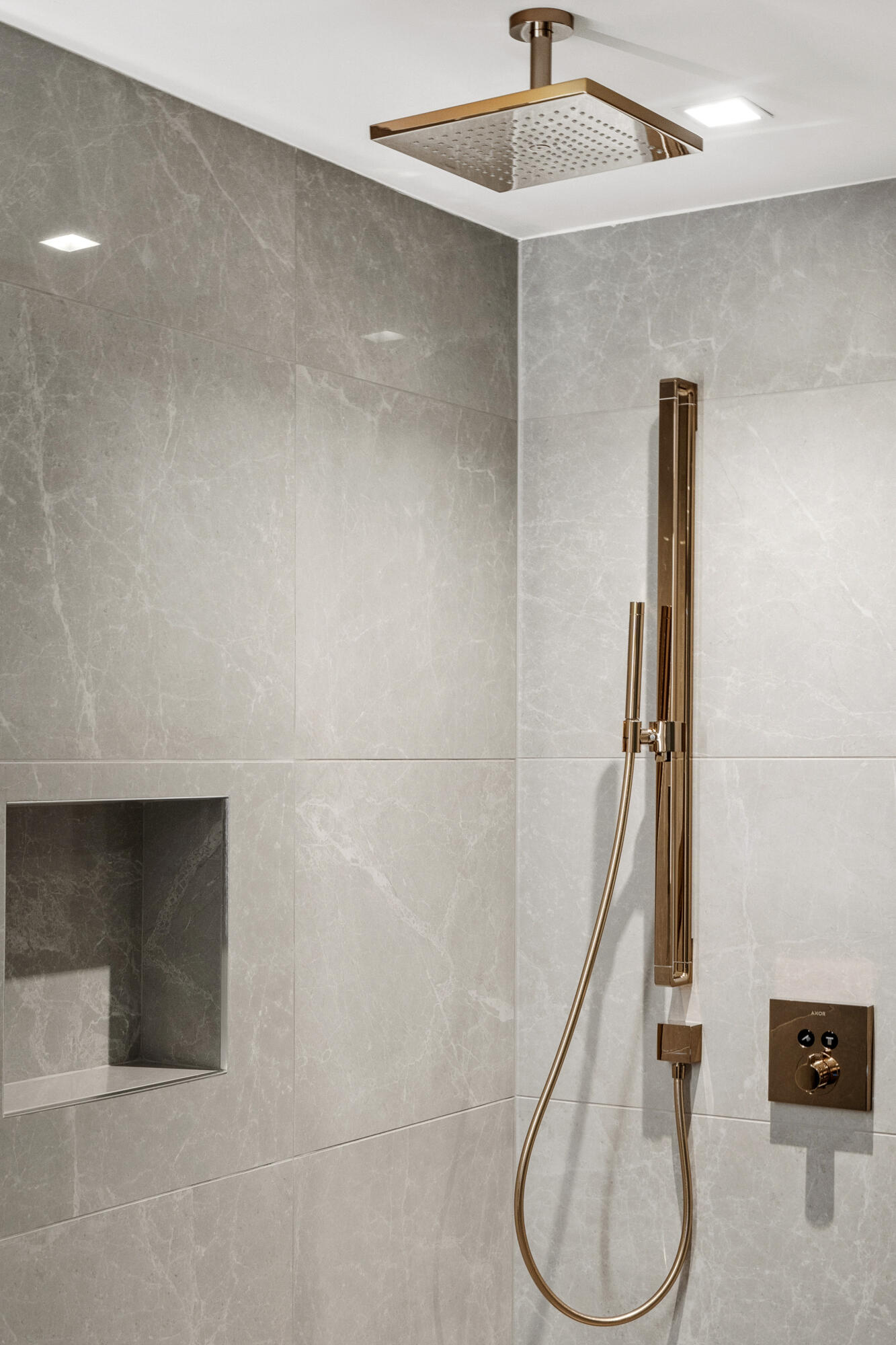 Solemar - Residential