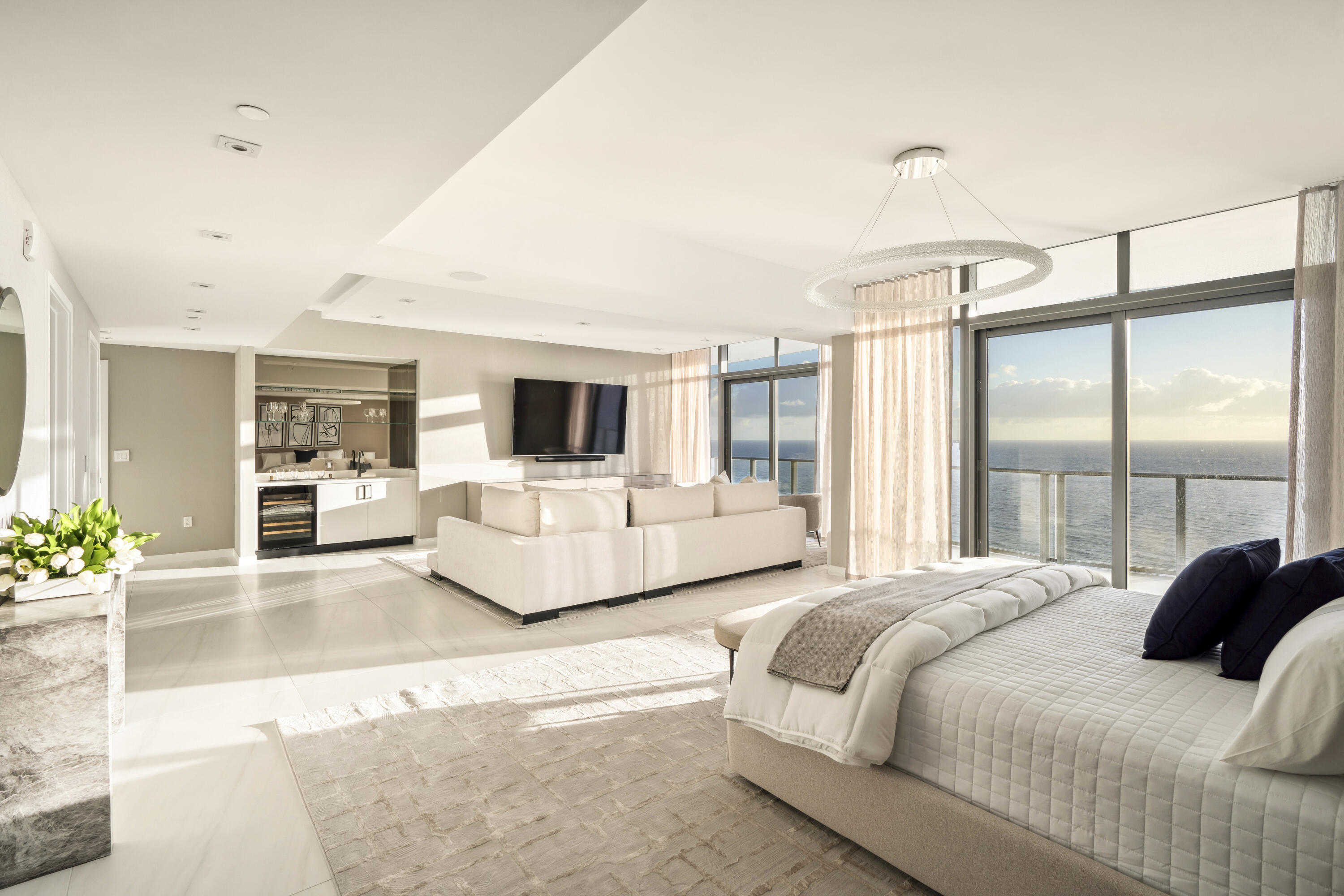 Solemar - Residential