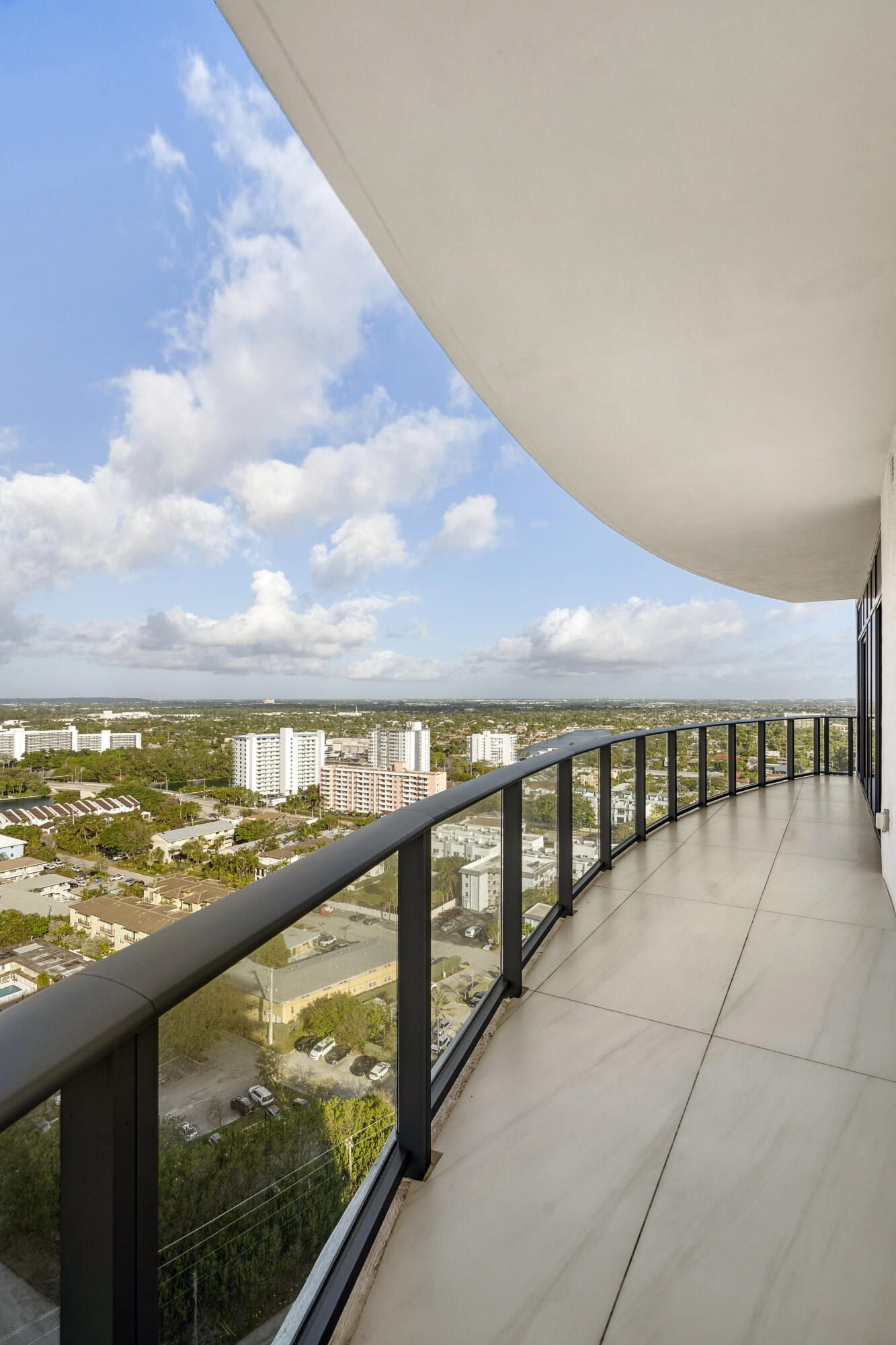 Solemar - Residential