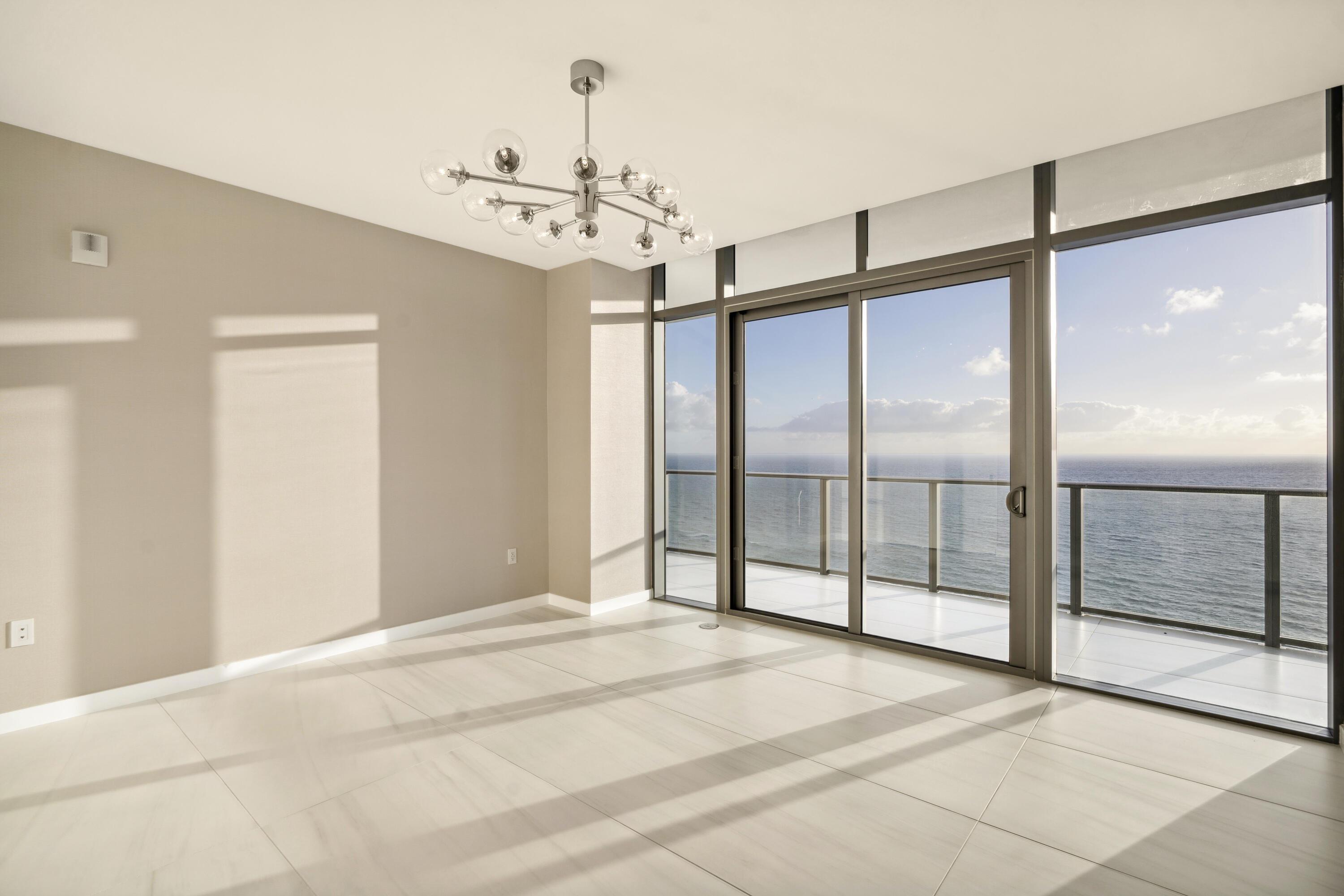 Solemar - Residential