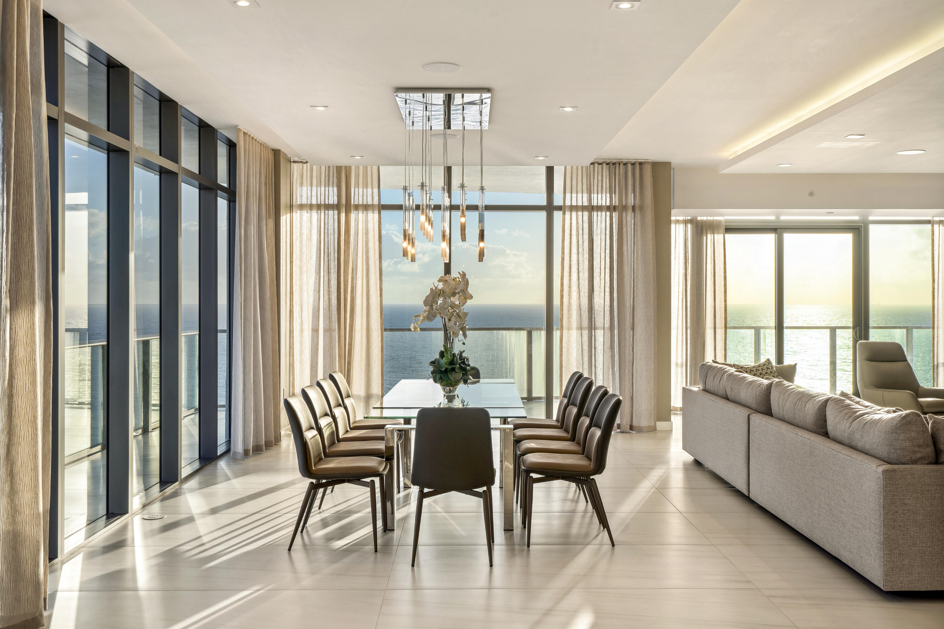 Solemar - Residential