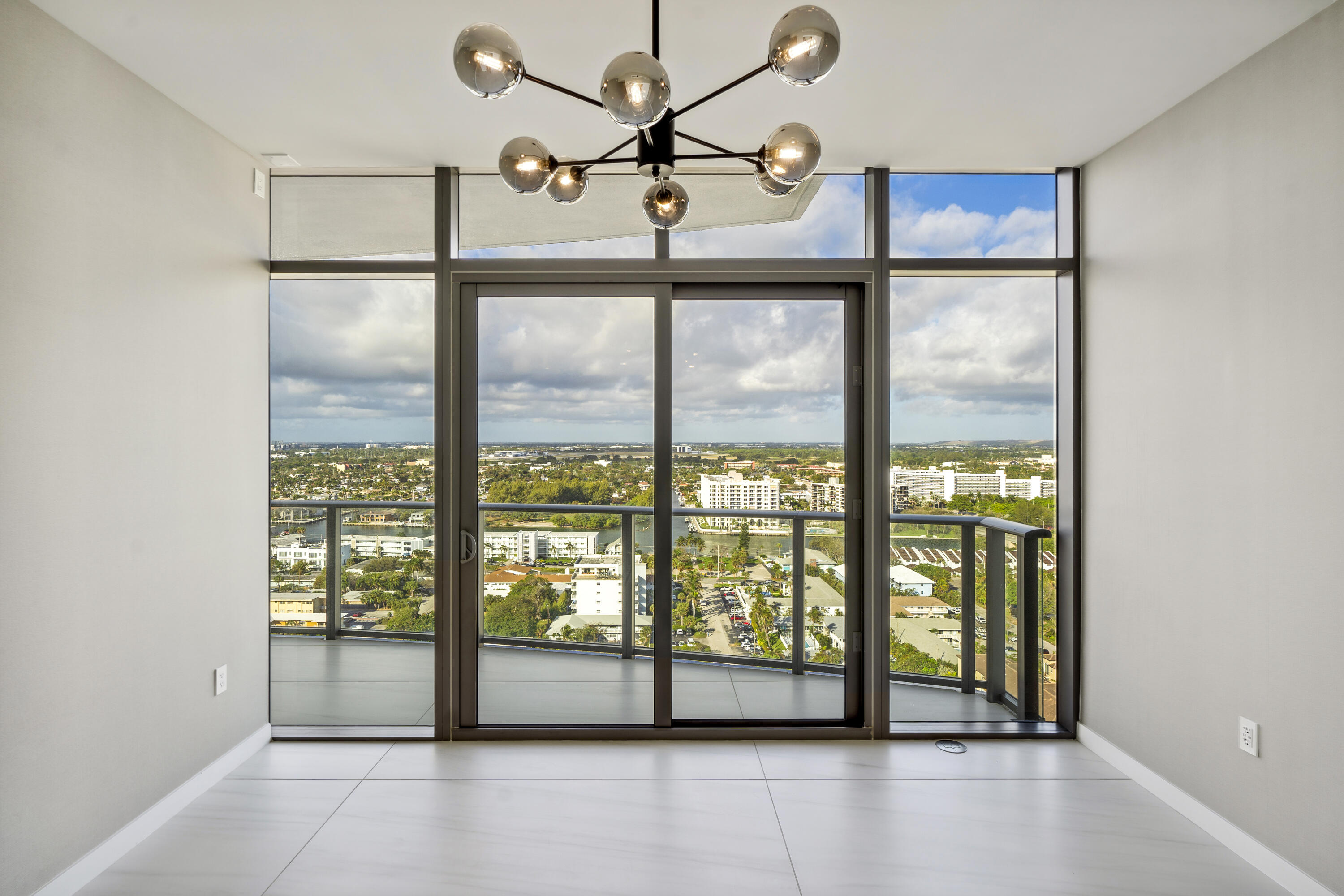 Solemar - Residential