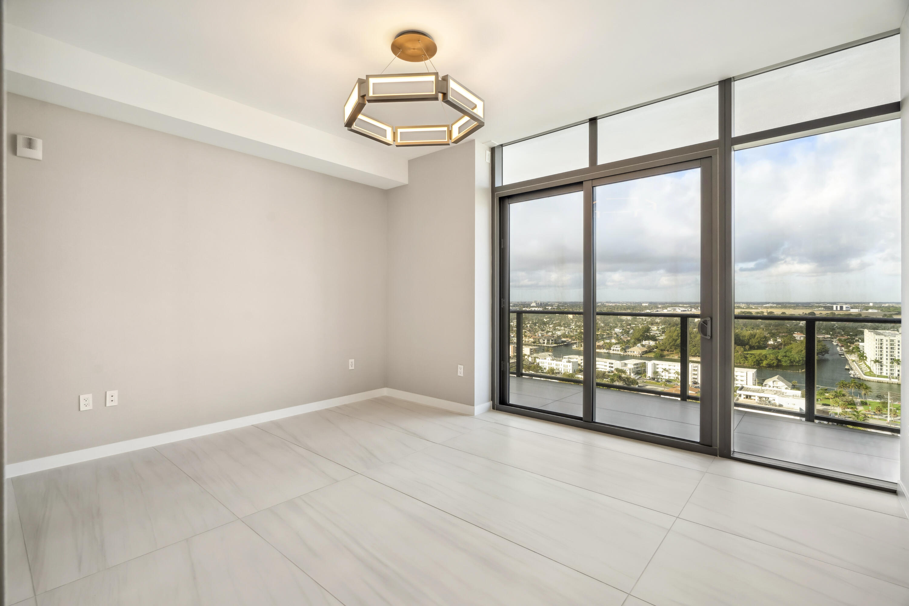 Solemar - Residential