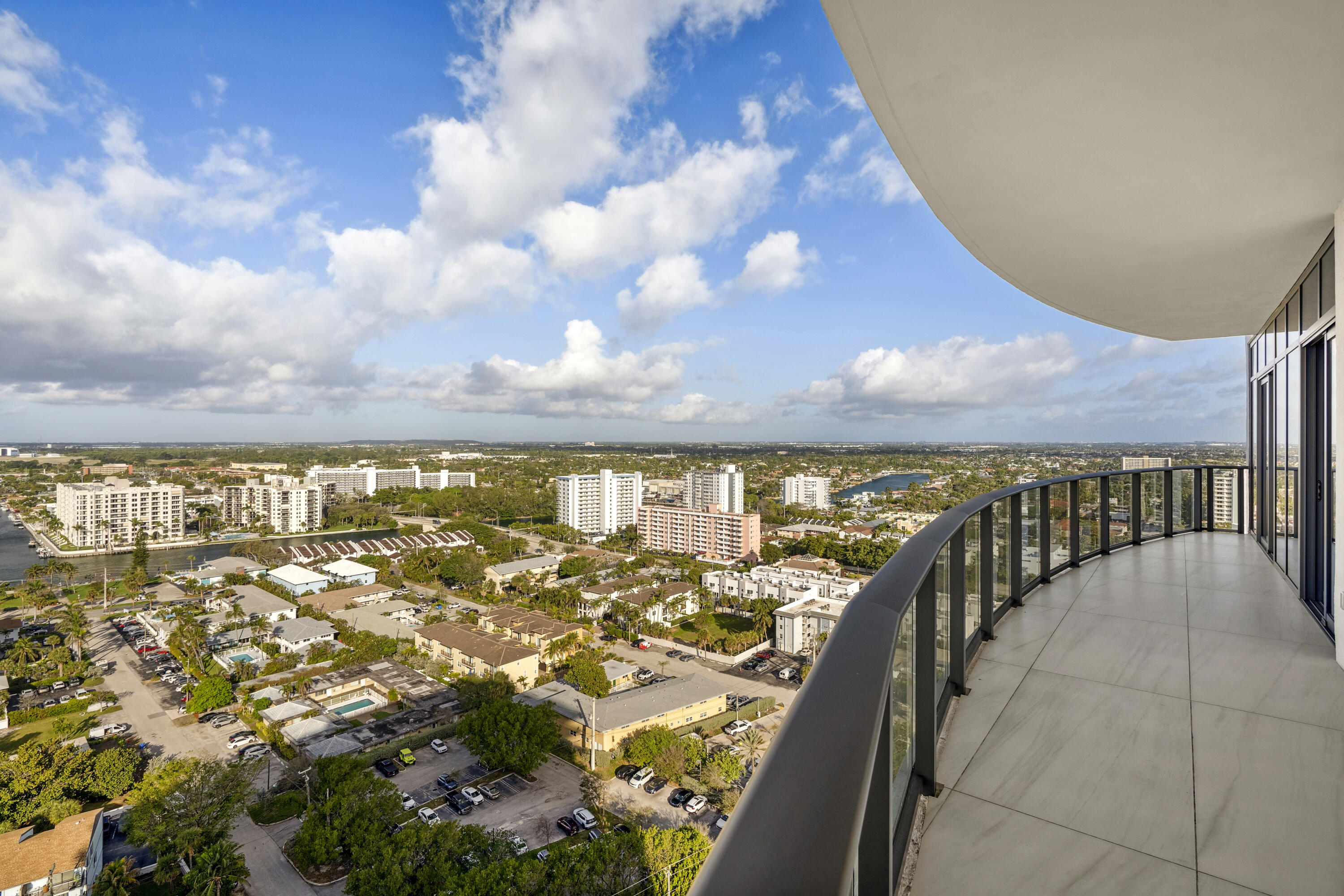 Solemar - Residential